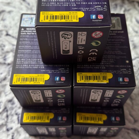 Minions Bedtime Stories by Bob and Tim Series Figure (one box) - Picture 3 of 3